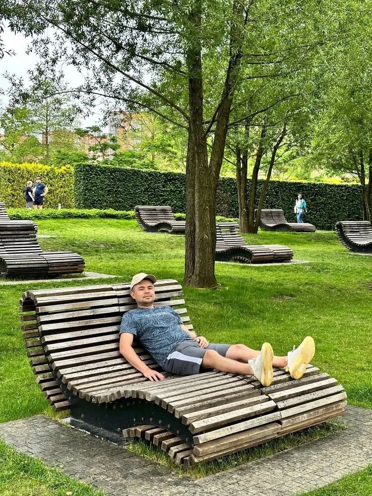 ���� 39689489 ������� �����, 28 ���, ���� ���������� � ���