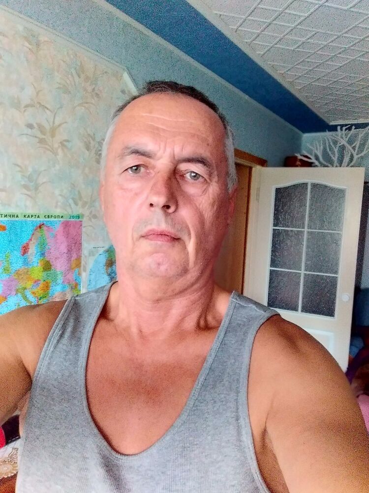  ,   , 70 ,     , c 