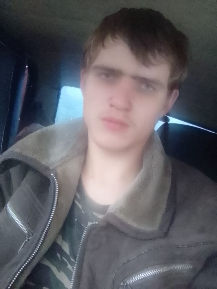 ���� 41699839 ������� ���������, 26 ���, ���� ���������� � �����