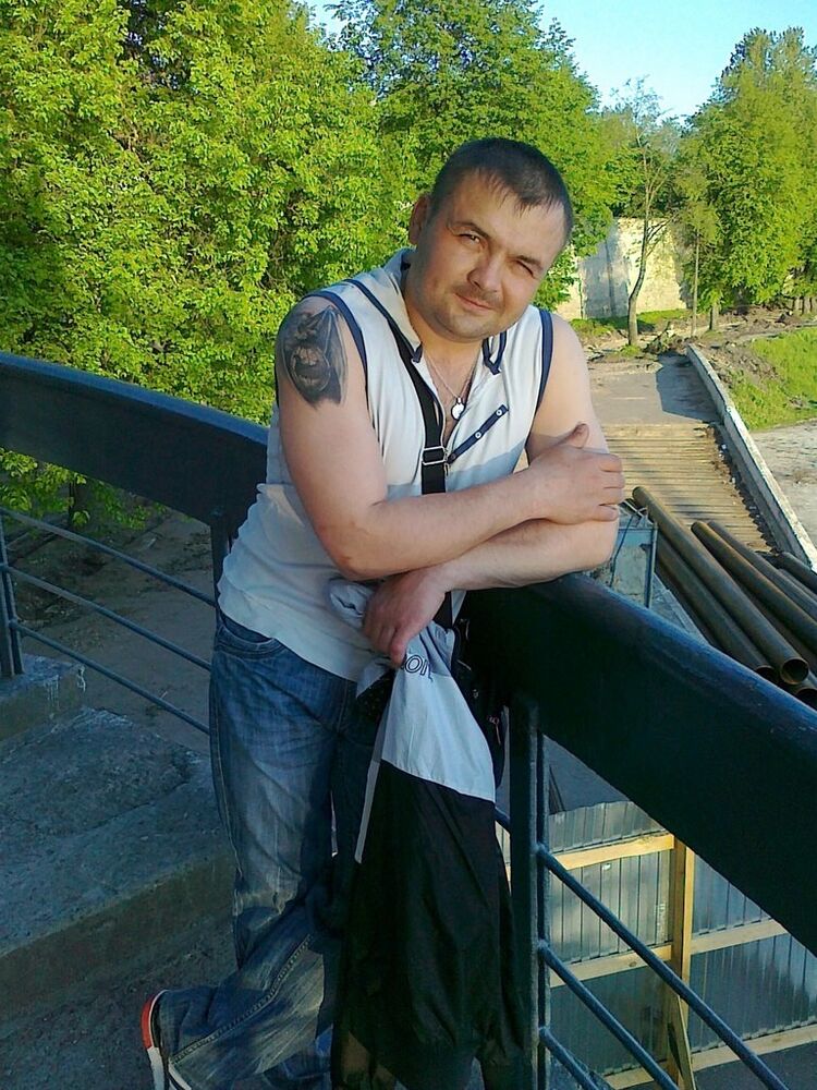  ,   , 43 ,   