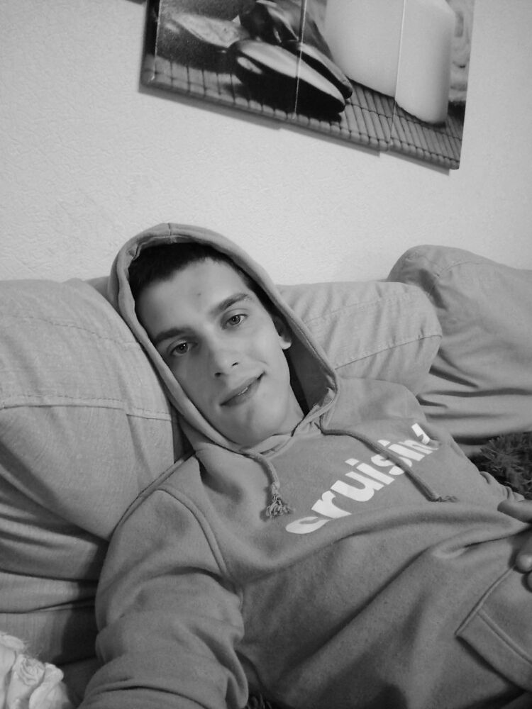 ���������� ��������, ���� ������� ����, 29 ���, ������������ ��� ������, ����� � ���������