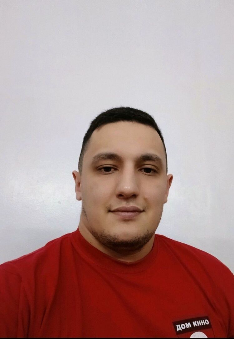 ���� 54836739 ����� �����, 25 ���, ���� ���������� � ��������