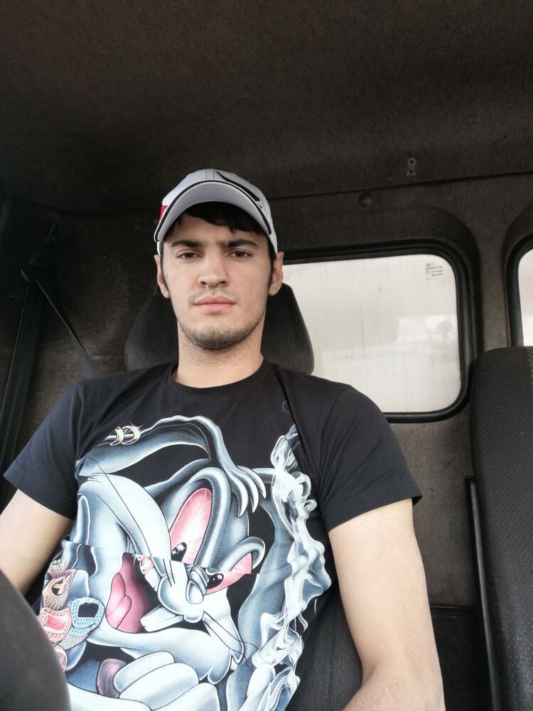  28282189  Sergey, 34 ,    