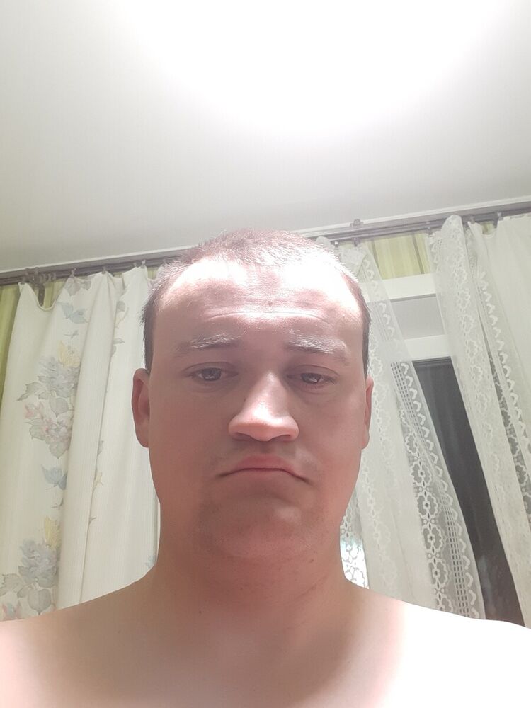 ���� 22298189 ������� ������, 35 ���, ���� ���������� � �������