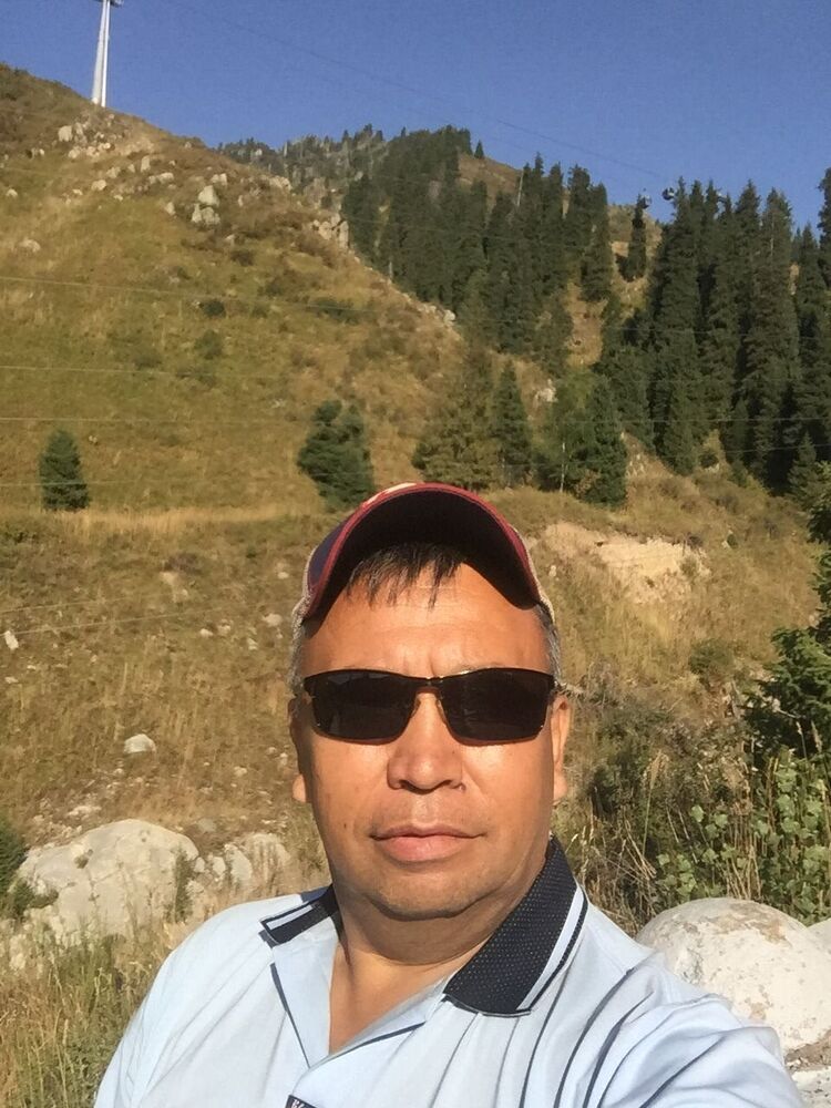  23638669  , 59 ,    