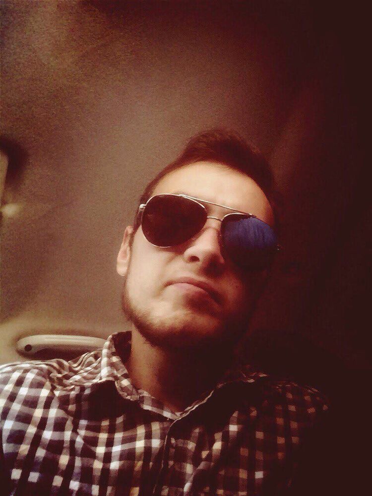 ���������� ������, ���� ������� ����, 30 ���, ������������ ��� ������, ����� � ���������, c�������� ���������, ���������