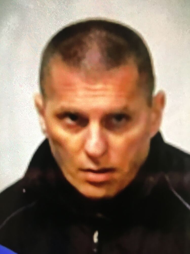 ���� 39453819 ������� �����, 42 ����, ���� ���������� � ��������