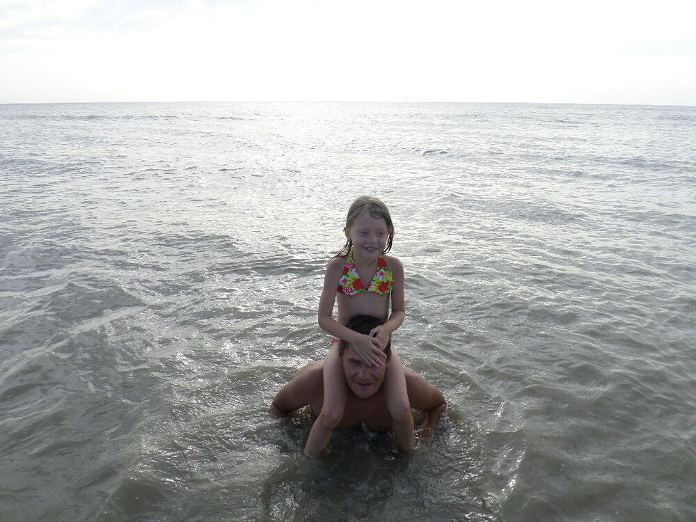 ���� 6446919 ������� ����, 44 ����, ���� ���������� � ���������-��-������