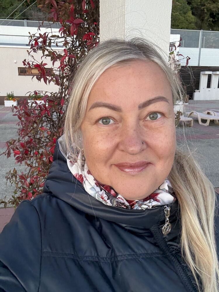 ���� 55008359 ������� ������, 42 ����, ���� ���������� � ����