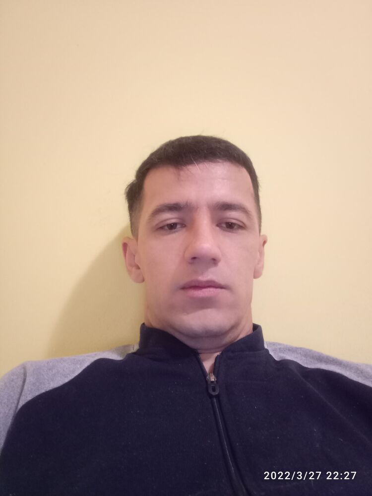  42551619  , 37 ,    