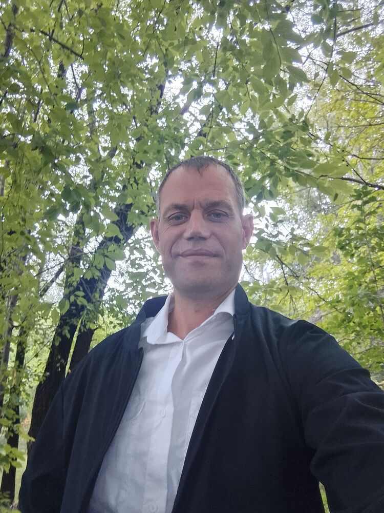 ���������� ���������, ���� ������� ���, 42 ����, ������������ ��� ������, ����� � ���������, c�������� ���������, ���������