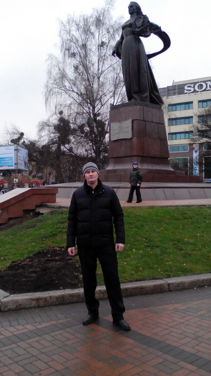 ���� 6253649 ������� �������, 55 ���, ���� ���������� � ������������