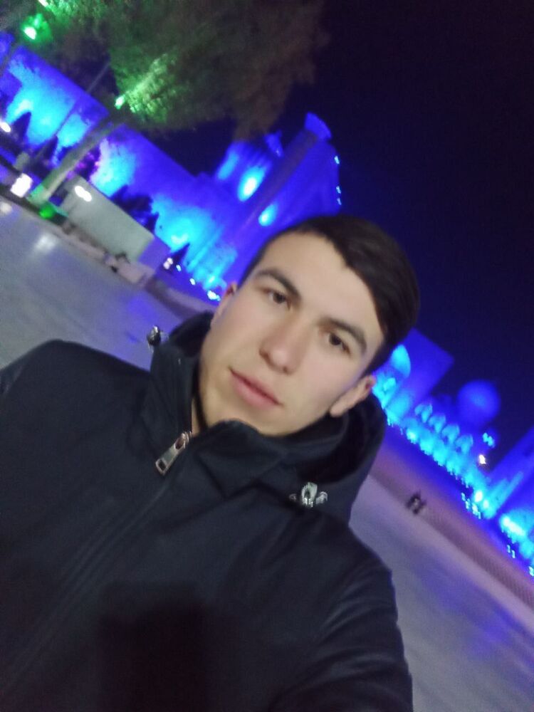  36569629  , 23 ,    -