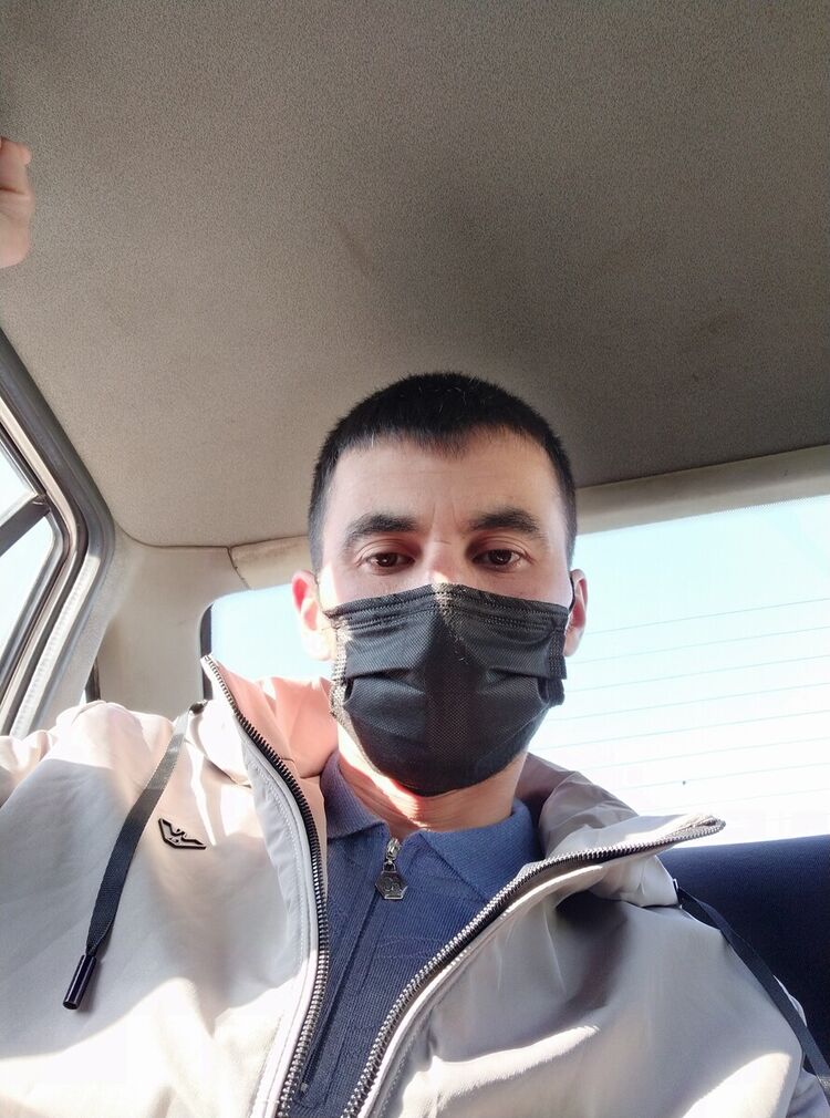 ���������� �������, ���� ������� Sardor, 39 ���, ������������ ��� ������, ����� � ���������, c�������� ���������