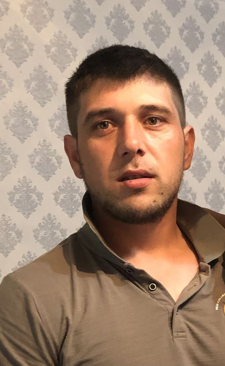 ���� 31219459 ������� �����, 36 ���, ���� ���������� � ����������