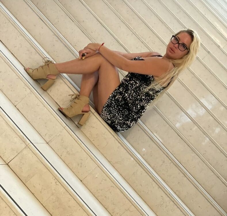 ���������� �����-���������, ���� ������� �������, 38 ���, ������������ ��� ����� � ���������, c�������� ���������