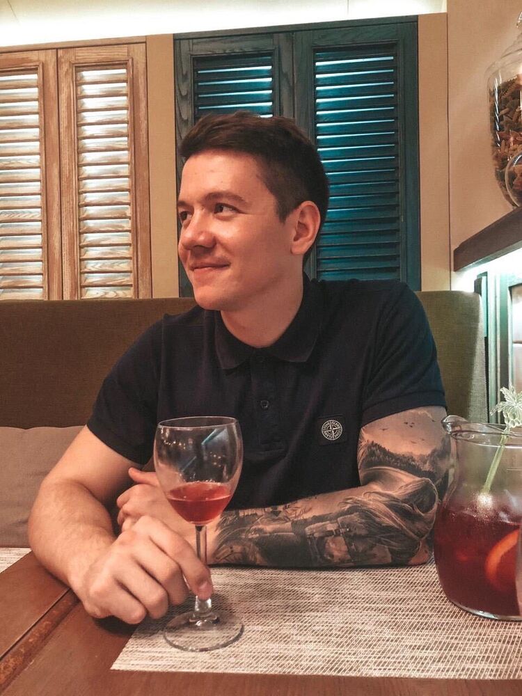 ���������� ������, ���� ������� �����, 35 ���, ������������ ��� ������, ����� � ���������