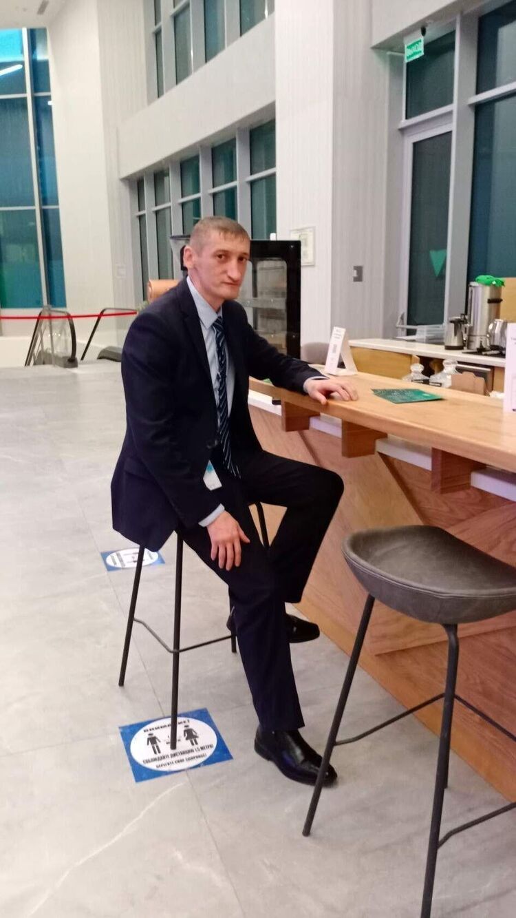 ���� 46298499 ������� �������, 40 ���, ���� ���������� � ������