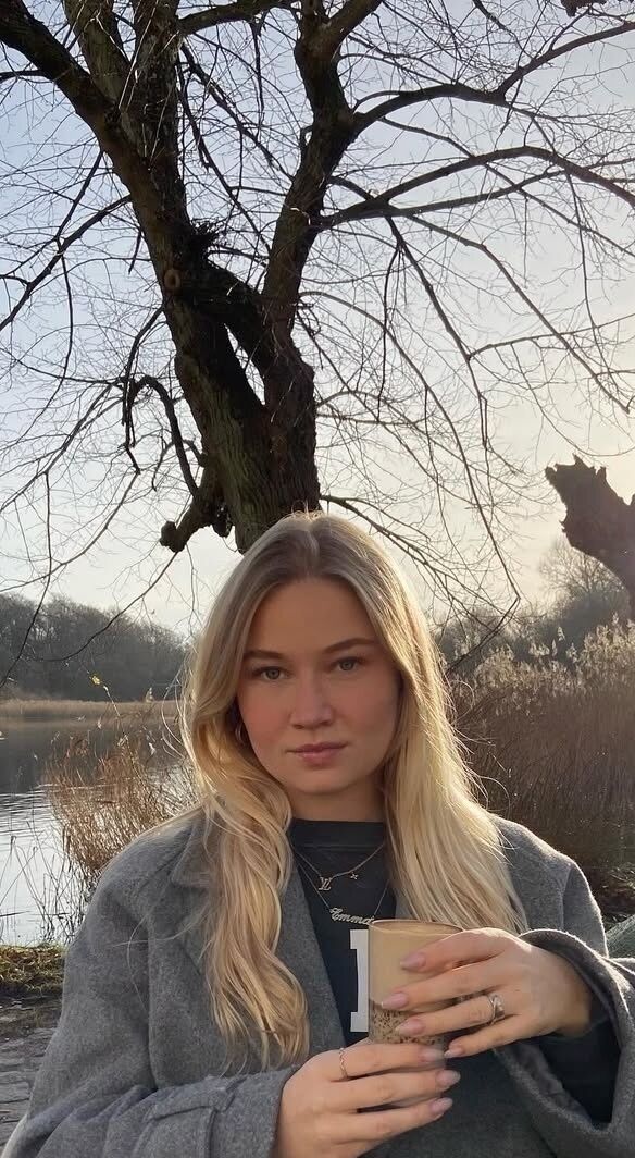 ���� 50478989 ������� ��������, 30 ���, ���� ���������� � ����������