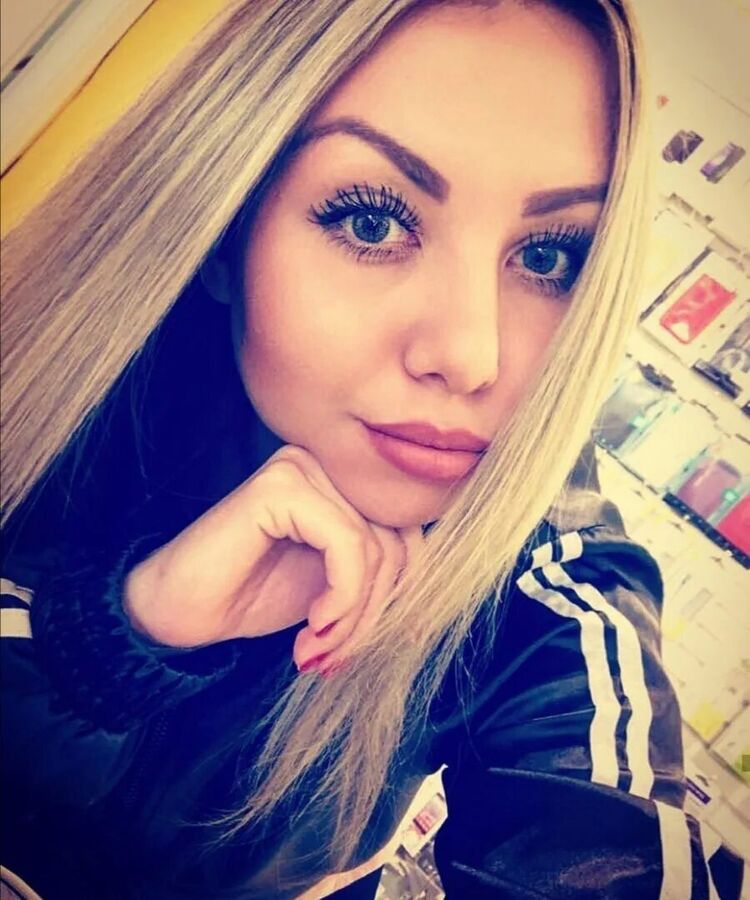  35944459  , 34 ,    