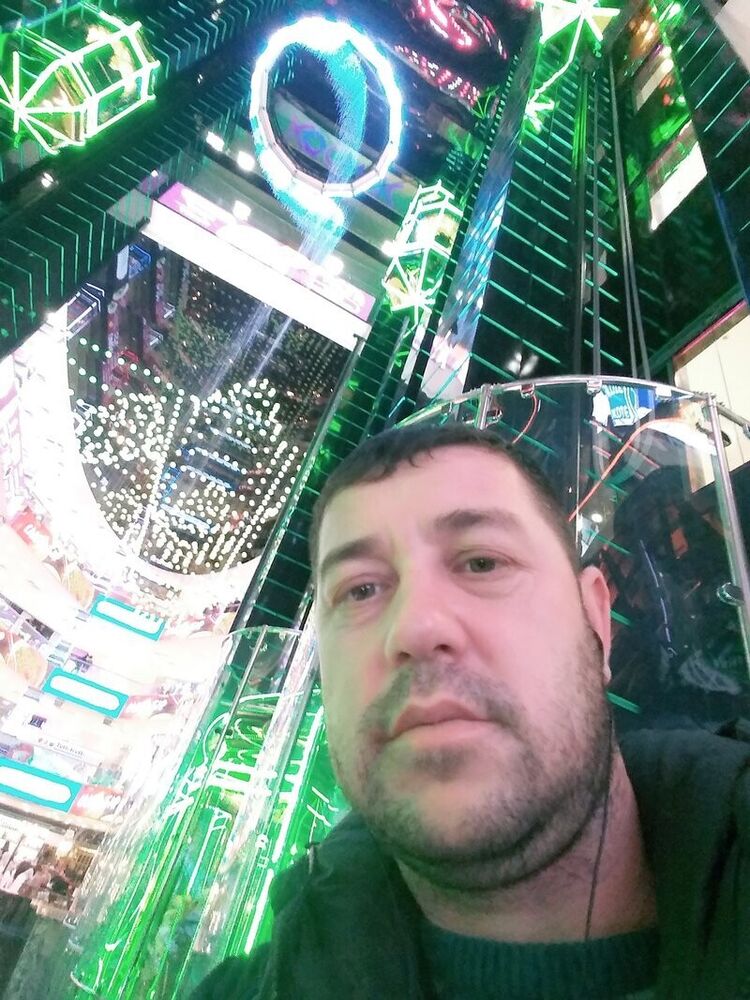 ���� 20662369 ������� ����, 44 ����, ���� ���������� � ������