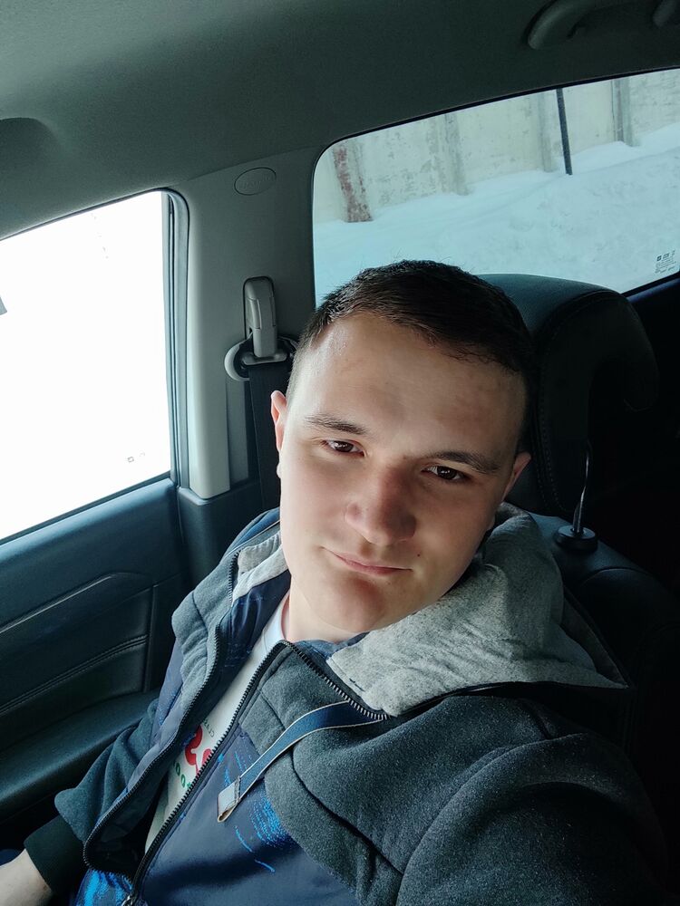 ,   , 27 ,   ,   , 