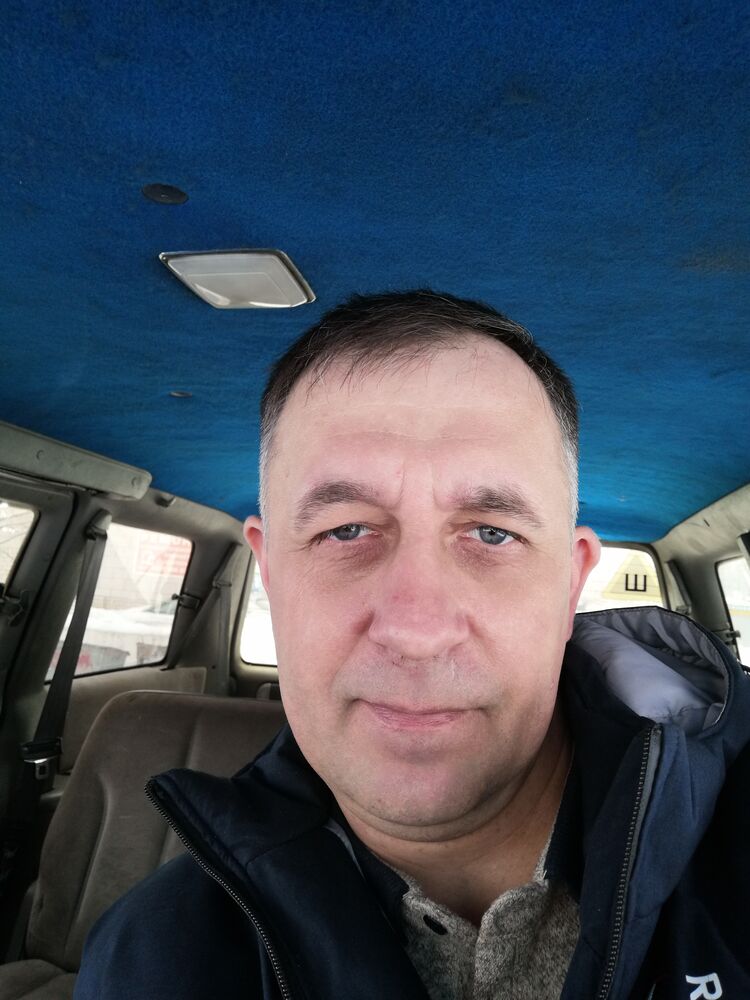 ���� 28123149 ������� ����, 45 ���, ���� ���������� � ������