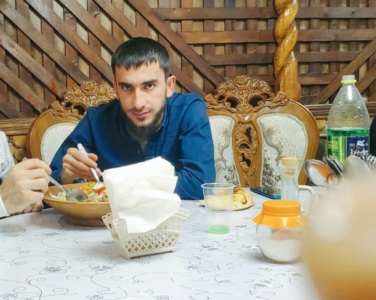 ���� 42441679 ������� ������, 27 ���, ���� ���������� � ������