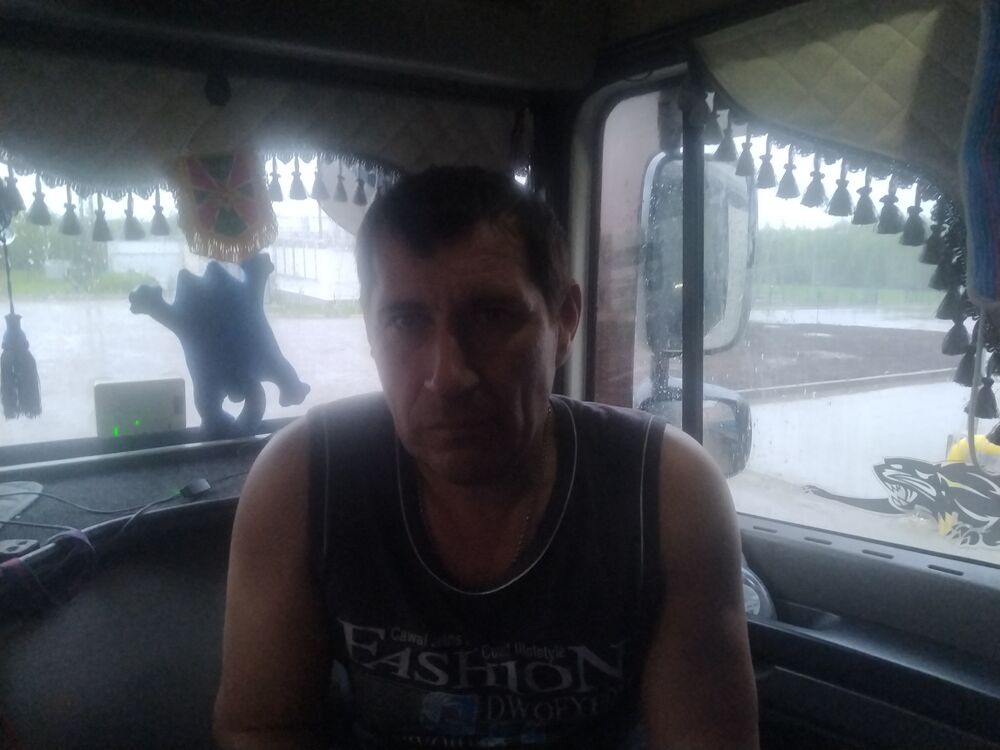 34642339  , 49 ,    