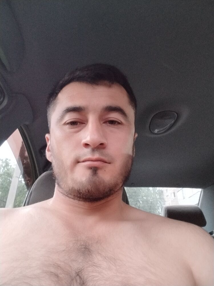 ���� 36382099 ������� ����, 34 ����, ���� ���������� � �������������