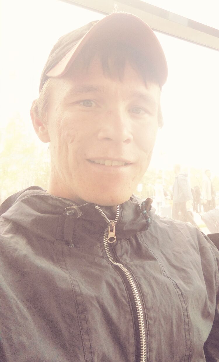 ���� 26637789 ������� �����, 28 ���, ���� ���������� � ����������