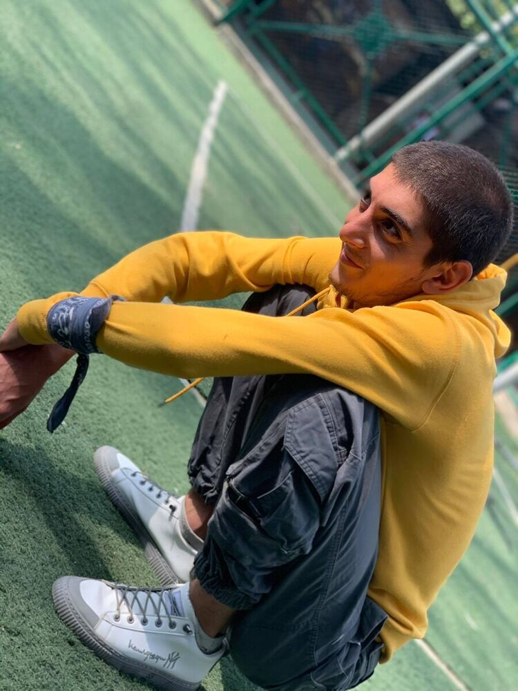 ���� 22469969 ������� �����, 28 ���, ���� ���������� � �������