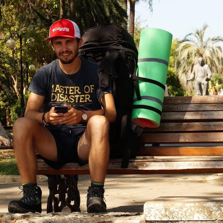  54642009  , 33 ,    -