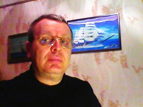 ���� 14208139 ������� ���������, 58 ���, ���� ���������� � �����