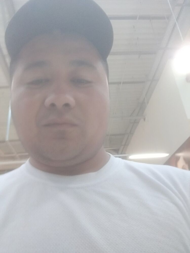 ���� 23032879 ������� �����, 35 ���, ���� ���������� � ������