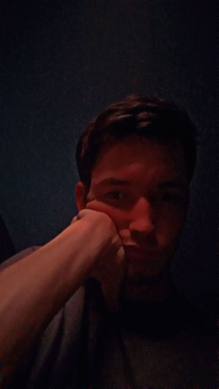 ���� 45760939 ����� ������, 24 ����, ���� ���������� � ������