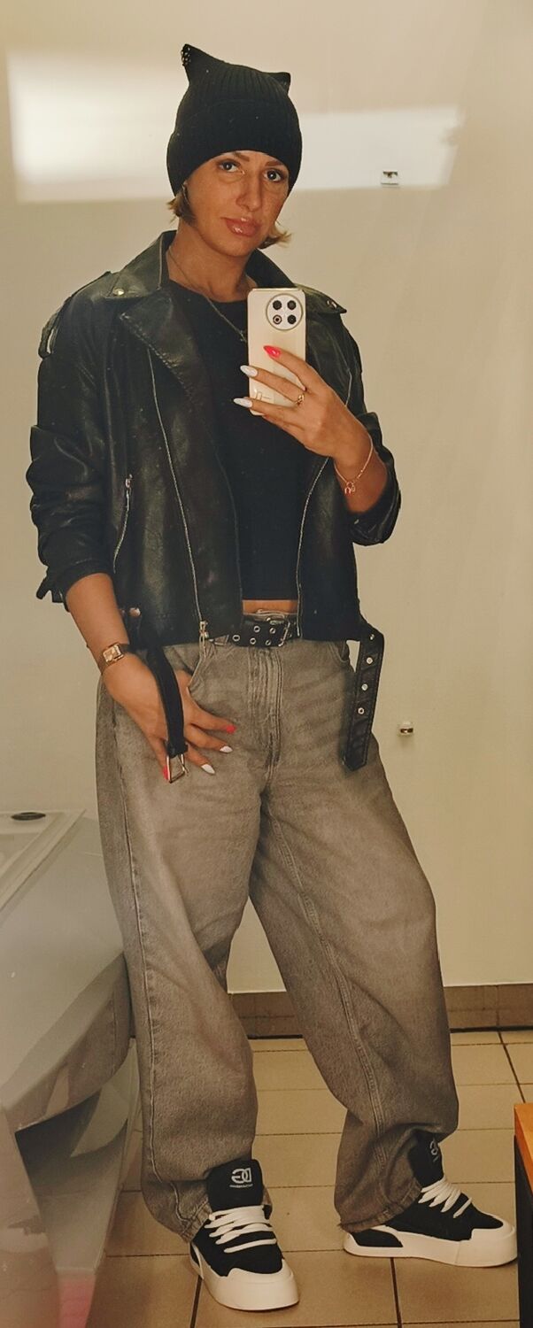 ���������� �����-���������, ���� ������� ���������, 38 ���, ������������ ��� ������, ����� � ���������, c�������� ���������, ���������