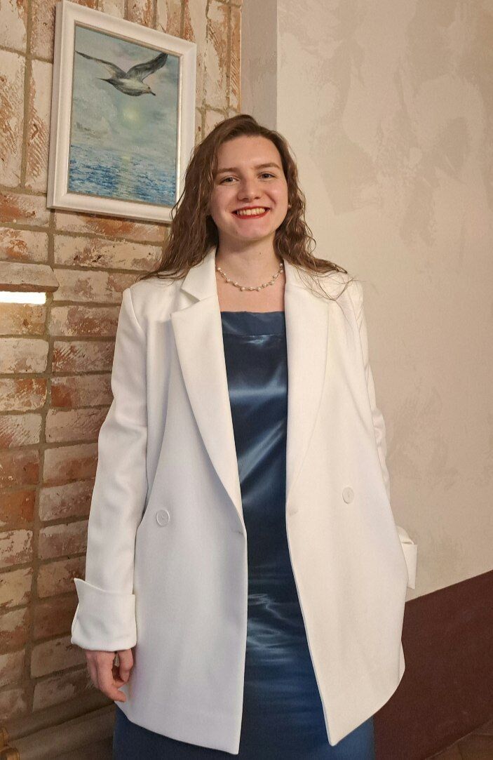 ���������� �����������, ���� ������� ������, 27 ���, ������������ ��� ����� � ���������, c�������� ���������