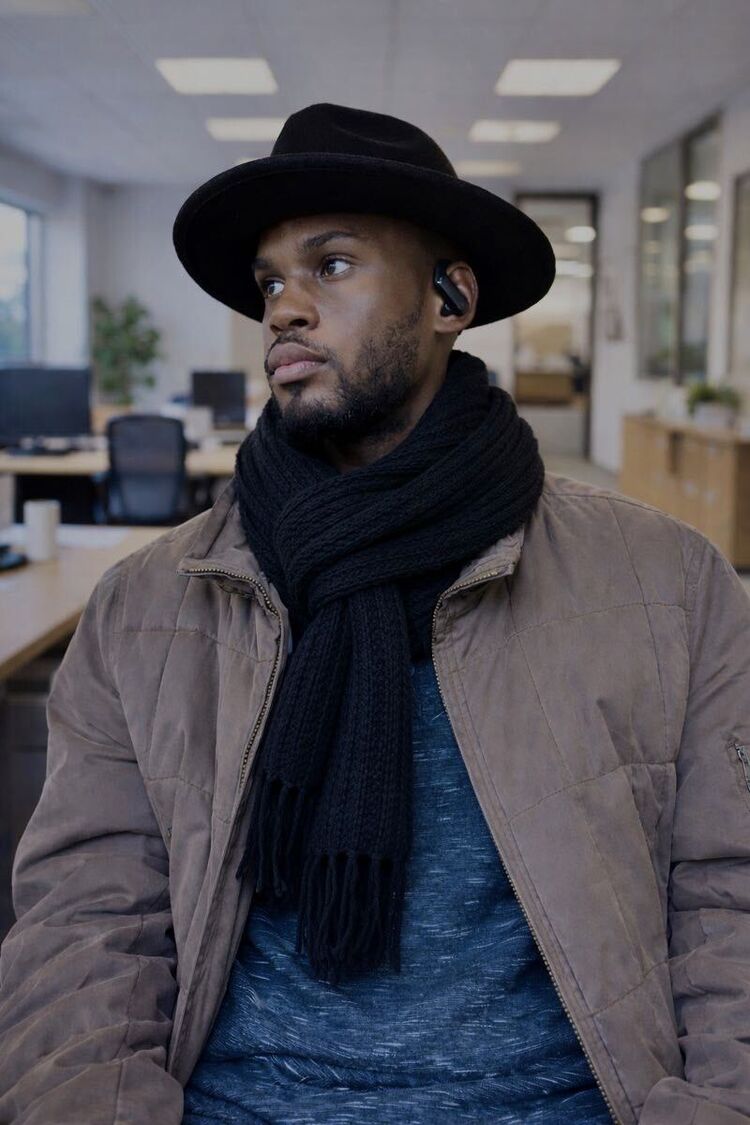 ���� 54980589 ����� Vinis, 22 ����, ���� ���������� � ������