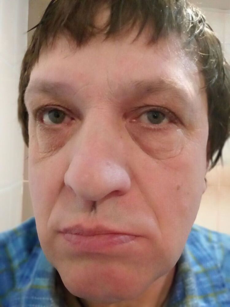  ,   , 53 ,   ,   