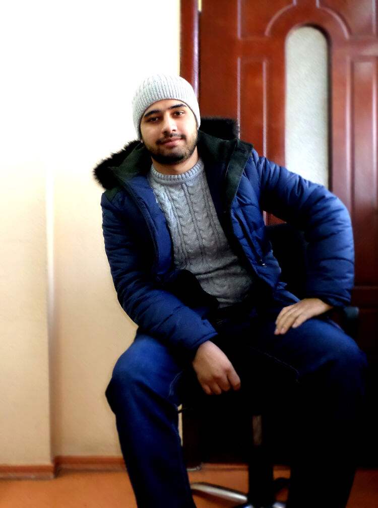 ���� 5361429 ������� ABD, 34 ����, ���� ���������� � �������