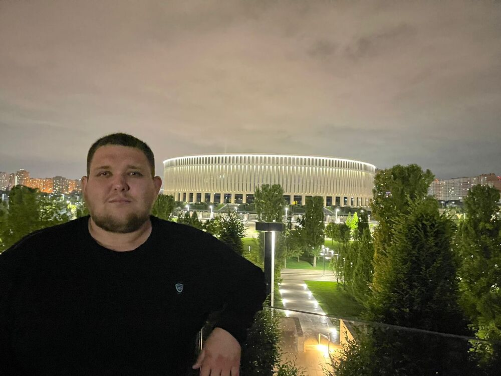 ���������� ���������, ���� ������� �����, 27 ���, ������������ ��� ����� � ���������, c�������� ���������