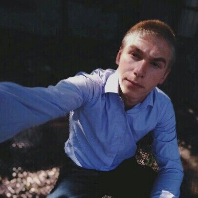 ���� 19549159 ������� �����, 28 ���, ���� ���������� � ������