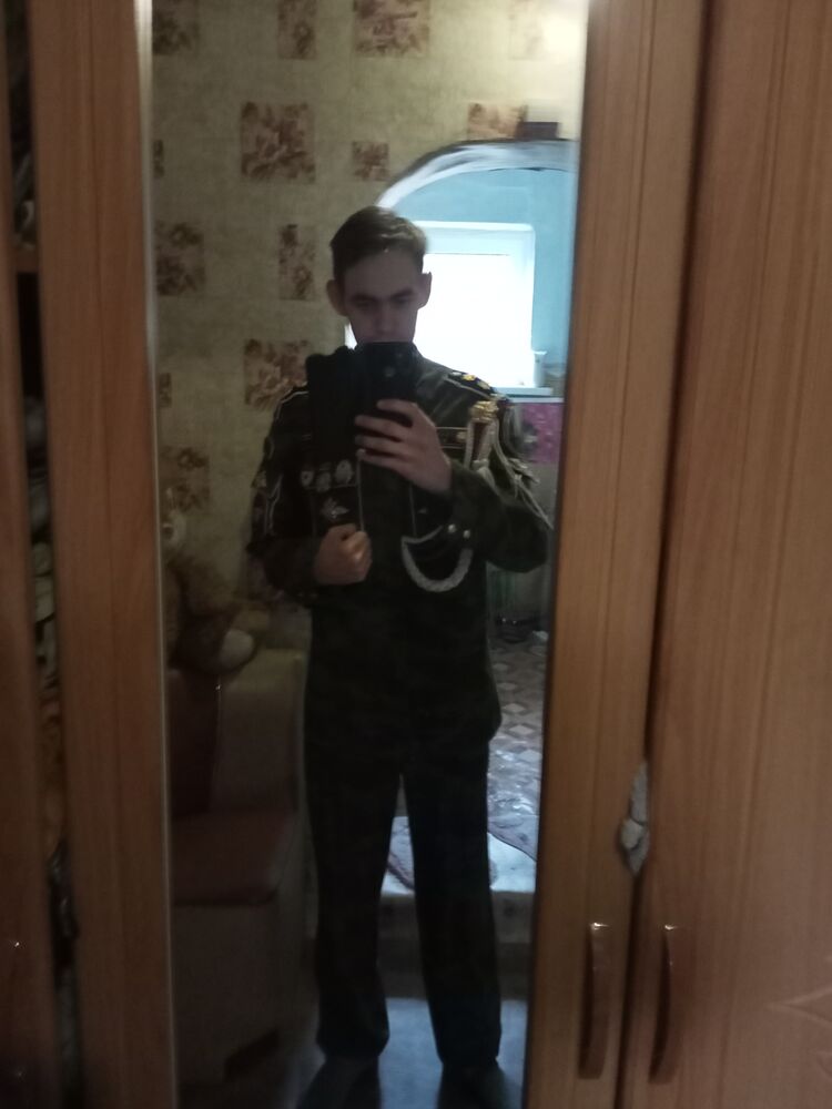  30901859  Dmitriy, 25 ,    