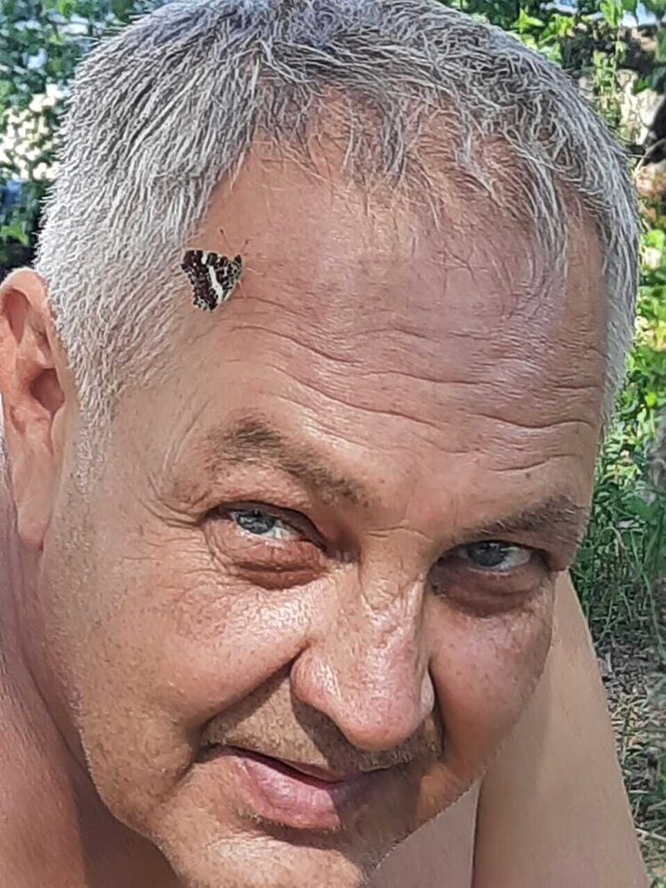  27849249  Evgeny, 53 ,    
