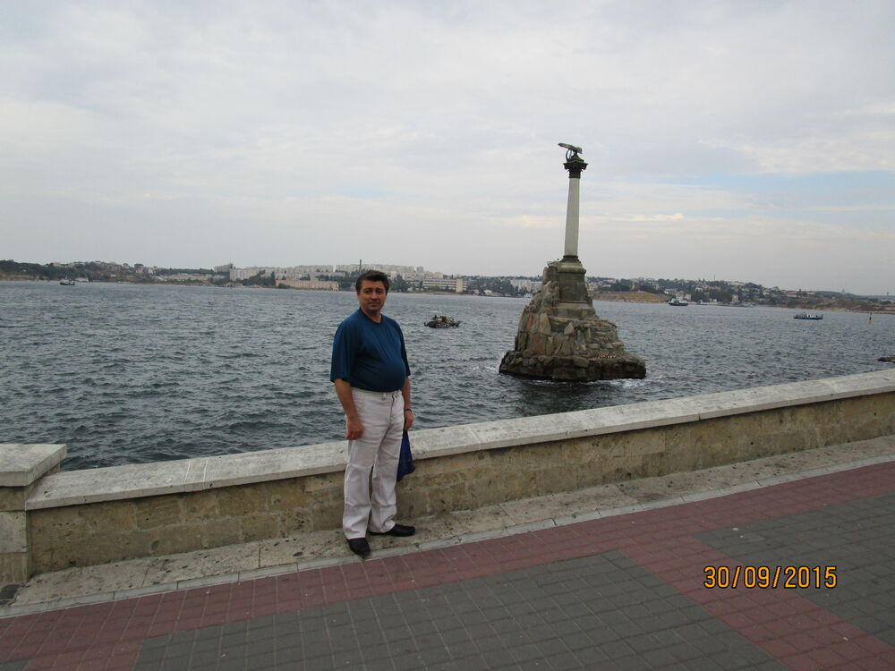  ,   , 56 ,   ,   , c 