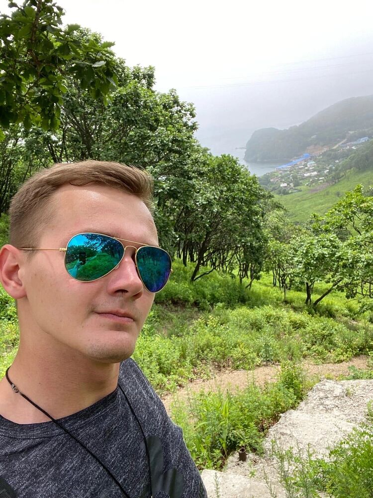 ���������� �������, ���� ����� ���������, 24 ����, ������������ ��� ������, ����� � ���������, c�������� ���������