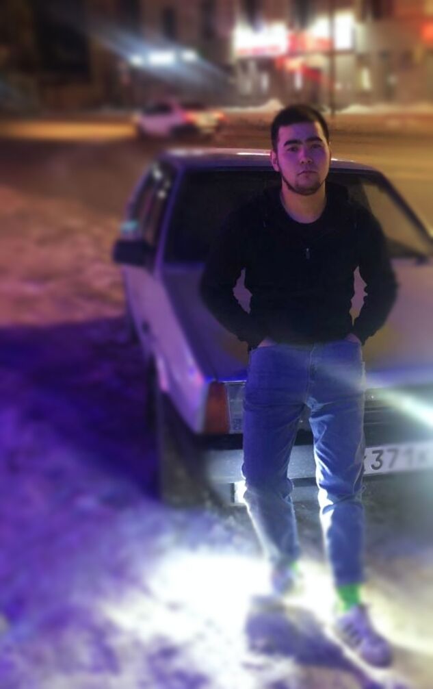 ���� 41087309 ����� ����, 25 ���, ���� ���������� � �����