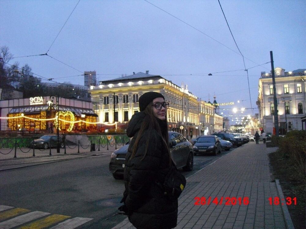 ���������� ������, ���� ������� �����, 25 ���, ������������ ��� ������, ����� � ���������