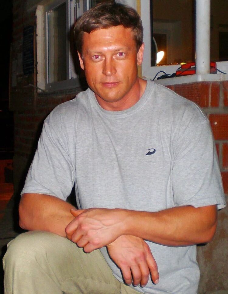 ���� 43846709 ������� ����, 45 ���, ���� ���������� � ������